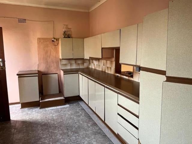 House for rent in Amathole District Municipality, Eastern Cape