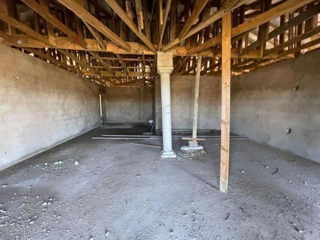 House for sale in Amathole District Municipality, Eastern Cape