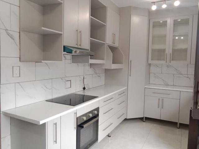 House for rent in Amathole District Municipality, Eastern Cape