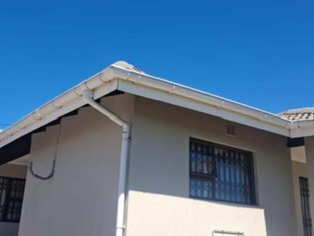 House for sale in Amathole District Municipality, Eastern Cape