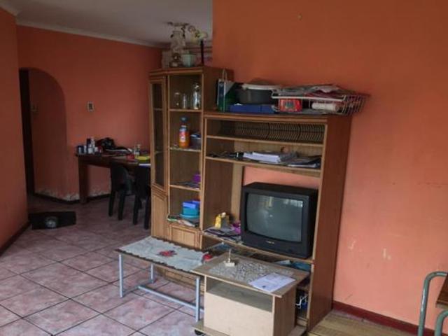 House for sale in Amathole District Municipality, Eastern Cape