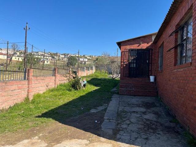 House for sale in Amathole District Municipality, Eastern Cape