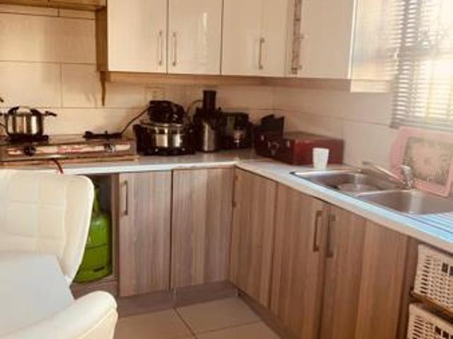House for sale in Amathole District Municipality, Eastern Cape