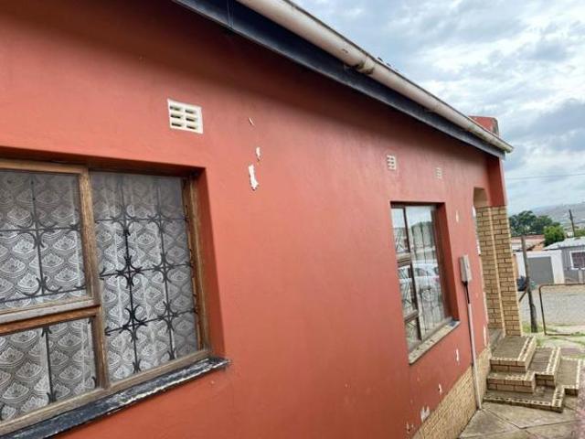 House for sale in Amathole District Municipality, Eastern Cape