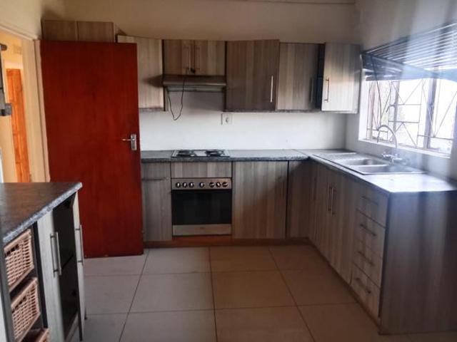 House for sale in Amathole District Municipality, Eastern Cape
