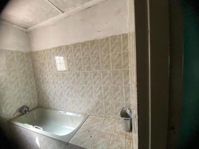 House for sale in Amathole District Municipality, Eastern Cape