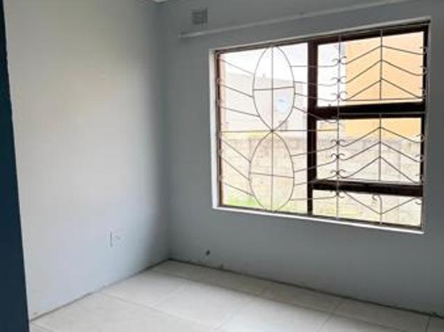 House for rent in Amathole District Municipality, Eastern Cape