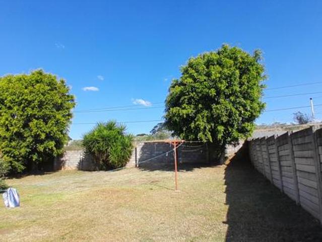 House for sale in Amathole District Municipality, Eastern Cape