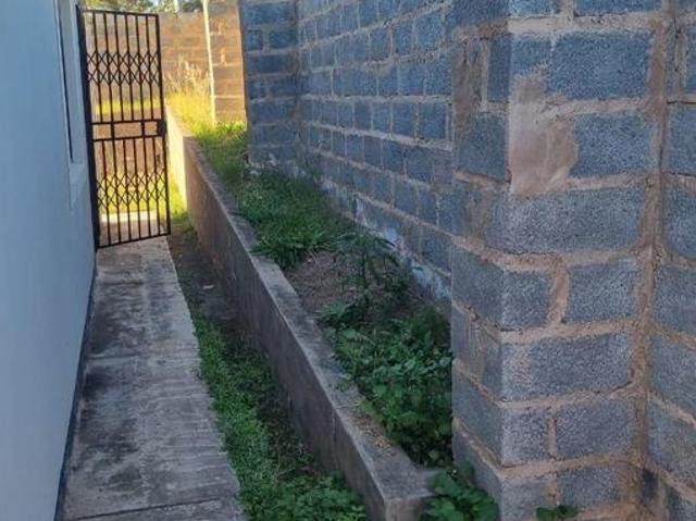 House for sale in Amathole District Municipality, Eastern Cape