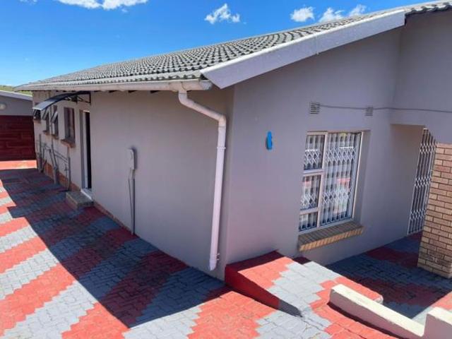 House for sale in Amathole District Municipality, Eastern Cape