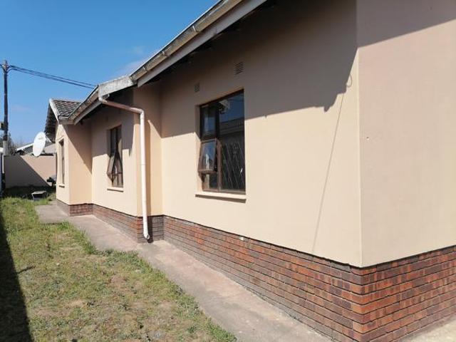 House for sale in Amathole District Municipality, Eastern Cape