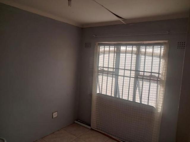 House for rent in Amathole District Municipality, Eastern Cape