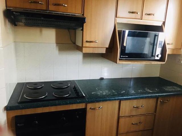 House for rent in Amathole District Municipality, Eastern Cape