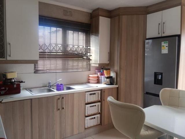 House for sale in Amathole District Municipality, Eastern Cape