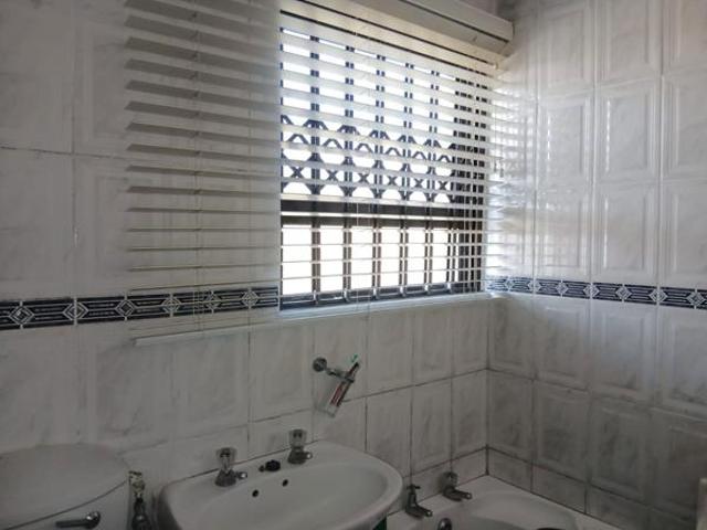 House for sale in Amathole District Municipality, Eastern Cape