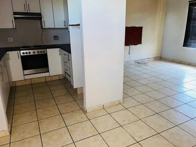 House for sale in Amathole District Municipality, Eastern Cape