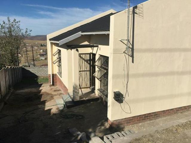 House for sale in Amathole District Municipality, Eastern Cape