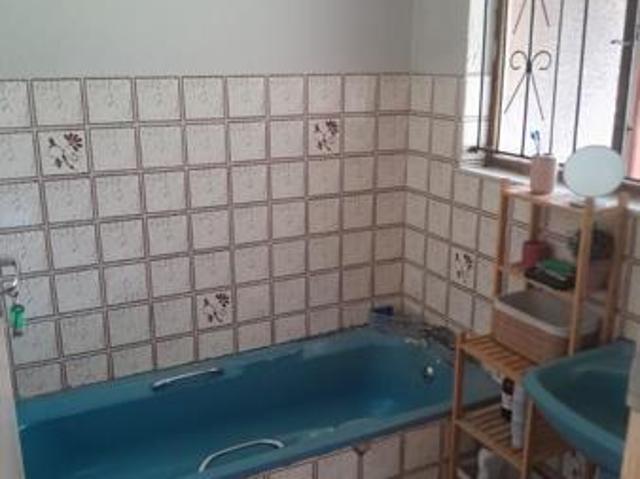 House for sale in Umkhanyakude district municipality, Kwazulu-natal