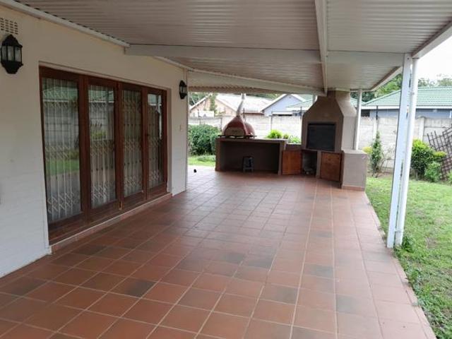 House for sale in Umkhanyakude district municipality, Kwazulu-natal