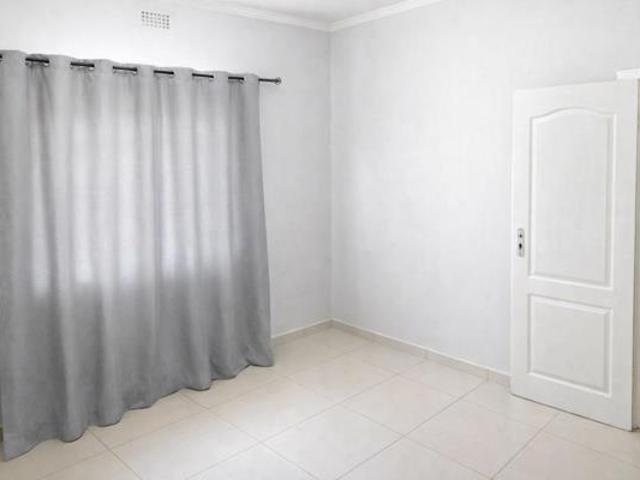 House for sale in Umkhanyakude district municipality, Kwazulu-natal