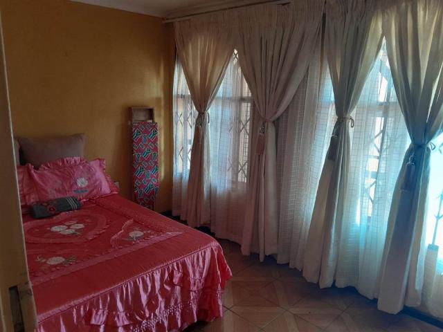 House for sale in Umkhanyakude district municipality, Kwazulu-natal
