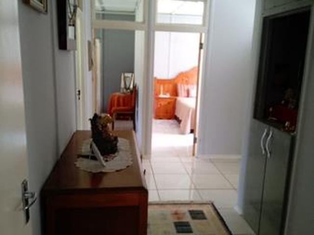House for sale in Mtubatuba Local Municipality, Umkhanyakude District Municipality
