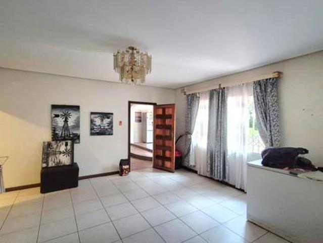 House for sale in Umkhanyakude district municipality, Kwazulu-natal