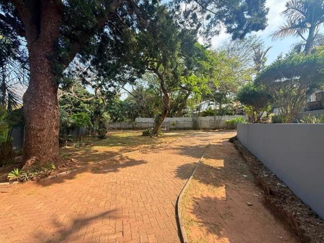 House for sale in Mtunzini, Kwazulu-natal