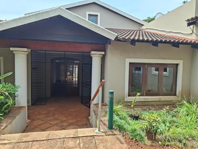 House for sale in Mtunzini, Kwazulu-natal