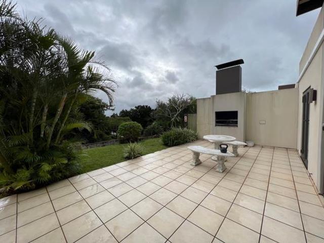 House for sale in Mtunzini, Kwazulu-natal