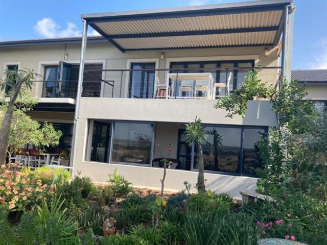 House for sale in Mtunzini, Kwazulu-natal
