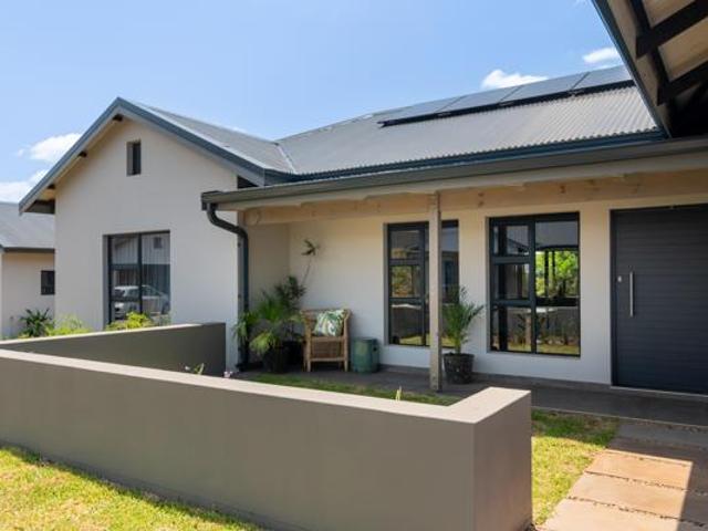 House for sale in Mtunzini, Kwazulu-natal