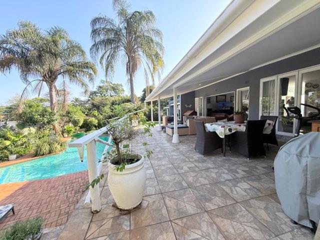 House for sale in Mtunzini, Kwazulu-natal