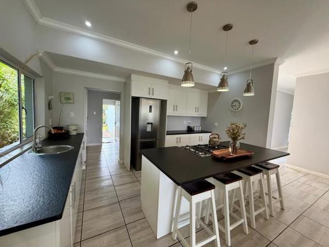 House for sale in Mtunzini, Kwazulu-natal