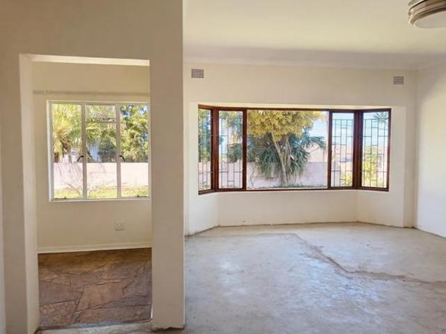 House for sale in Mtunzini, Kwazulu-natal