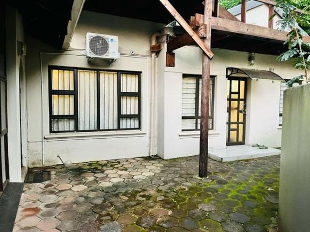 House for sale in Mtunzini, Kwazulu-natal
