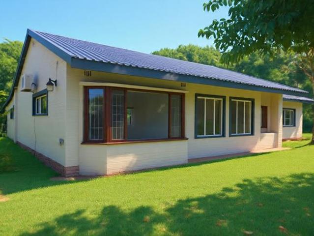 House for sale in Mtunzini, Kwazulu-natal