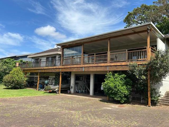 House for sale in Mtunzini, Kwazulu-natal