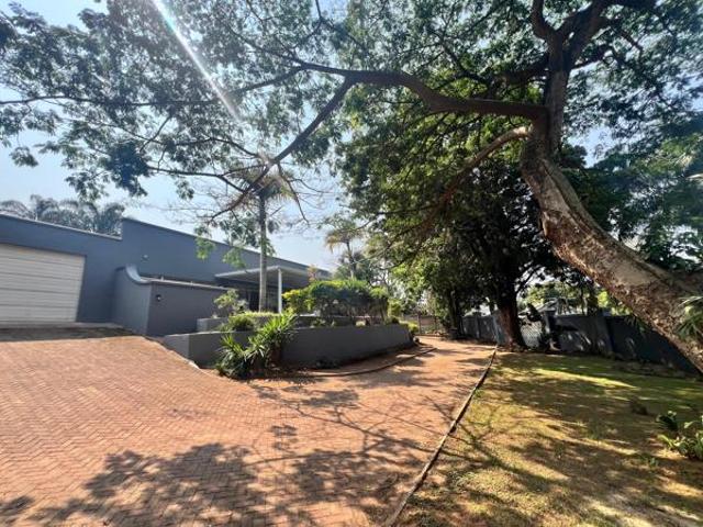 House for sale in Mtunzini, Kwazulu-natal