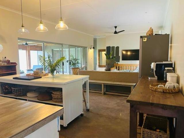 House for sale in Mtunzini, Kwazulu-natal