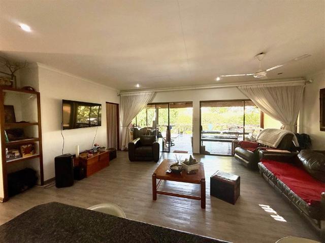 House for sale in Mtunzini, Kwazulu-natal