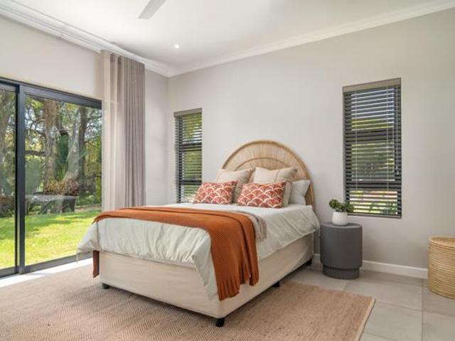 House for sale in Mtunzini, Kwazulu-natal