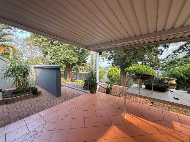 House for sale in Mtunzini, Kwazulu-natal