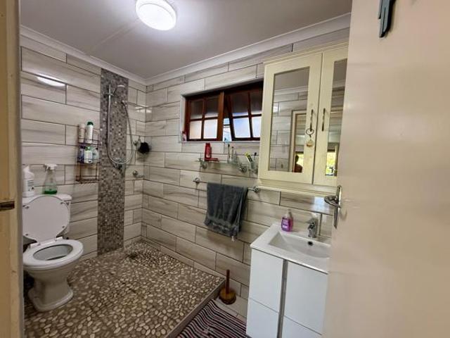 House for sale in Mtunzini, Kwazulu-natal