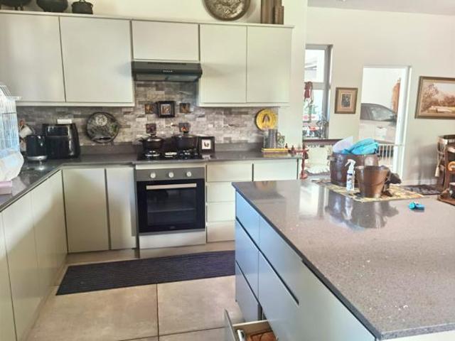 House for sale in Mtunzini, Kwazulu-natal