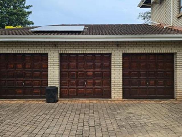 House for sale in Mtunzini, Kwazulu-natal