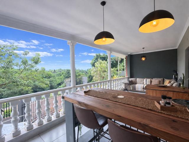 House for sale in Mtunzini, Kwazulu-natal
