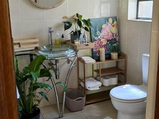 House for sale in Mtunzini, Kwazulu-natal