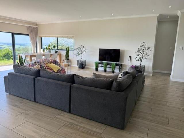 House for sale in Mtunzini, Kwazulu-natal