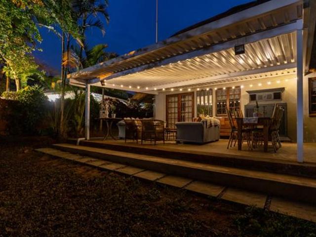 House for rent in Mtunzini, Kwazulu-natal